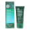 Yves Rocher Elixir Botanique Multi-Protection Spf 50+ UV Shield 30ml 1