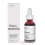 The Ordinary The Ordinary AHA 30% + BHA 2% Peeling Solution 30ml 1