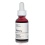 The Ordinary The Ordinary AHA 30% + BHA 2% Peeling Solution 30ml 2