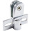 Glass Shower Door Pivot Hinge 1