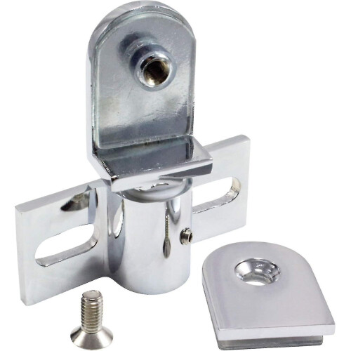 Glass Shower Door Pivot Hinge 2