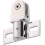 Glass Shower Door Pivot Hinge 4