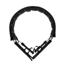 Detachable Headband Accessory For Peltor Comtac I Ii Iii Headset