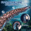 12.9'' Realistic Suction Cup Dildo, Huge Silicone Anal Butt Plug Toy 4