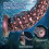 12.9'' Realistic Suction Cup Dildo, Huge Silicone Anal Butt Plug Toy 7