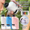 Portable Microscope,optical Microscope,mini Pocket Microscope,handheld Microscope Kit,led Microscope,microscope,pocket Microscope,hand-held Microscope 3