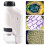 Portable Microscope,optical Microscope,mini Pocket Microscope,handheld Microscope Kit,led Microscope,microscope,pocket Microscope,hand-held Microscope 2