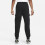 Nike (Large) Nike Air Mens Panel Black Tracksuit 7