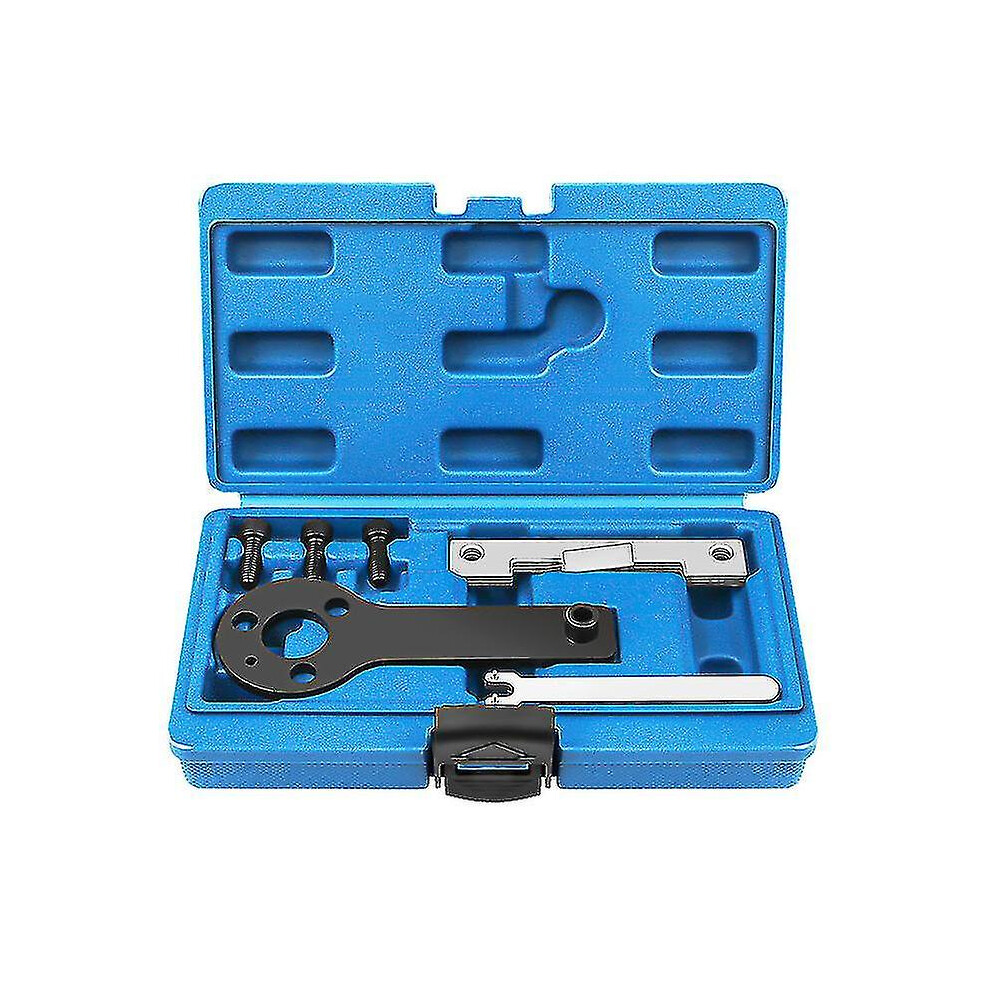 Camshaft Timing Tool For Fiat 500/Punto Evo/Panda/ Engine 1.1 1.2 1.4 Litre 8V -Ayane 7364070761708