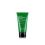 Benton, Aloe Hyaluron Creme, 1,76 oz (50 g) 1