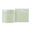 Celimax - Ji Woo Gae Heartleaf BHA Peeling Pad (60 pcs) 1
