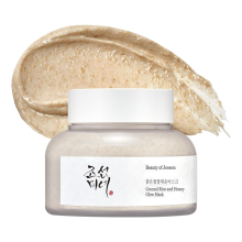 Beauty of Joseon - Maschera al riso macinato e miele (150 ml)