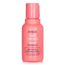 Aveda - Nutriplenish Shampoo Reisegröße (50ml)