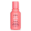 Aveda Aveda - Nutriplenish Shampoo Reisegröße (50ml) 1