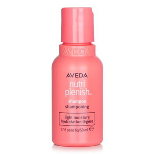 Aveda Aveda - Nutriplenish Shampoo Reisegröße (50ml)
