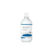 Round Lab, Birken Saft Feuchtigkeitsspendender Toner, 10,14 fl oz (300 ml)