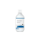 Round Lab, Τόνερ Moisturizing με Κέρι Δρυός, 10.14 fl oz (300 ml) 1