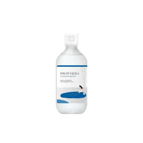Round Lab, Τόνερ Moisturizing με Κέρι Δρυός, 10.14 fl oz (300 ml)