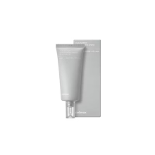 Celimax, Dual Barrier Skin Wearable Cream, 1.69 fl oz (50 ml)