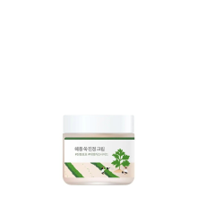 Round Lab, Mugwort Calming Cream, 2,70 fl oz (80 ml)