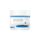 Round Lab, Birken Sap Moisturizing Creme, 2,7 fl oz (80 ml) 1