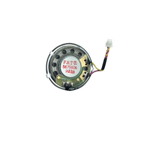 Internal Assembly Speaker Replacement For Cp200 Gp3188 Cp040  Radio