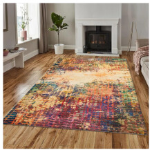 (120 x 170 cm - Area Rug For Livingroom Bed Room) Living Room Rugs Traditional Carpets Bath Doormats