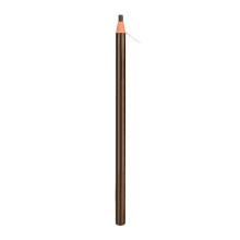 Waterproof Eyebrow Makeup Pencil