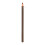 Waterproof Eyebrow Makeup Pencil 1