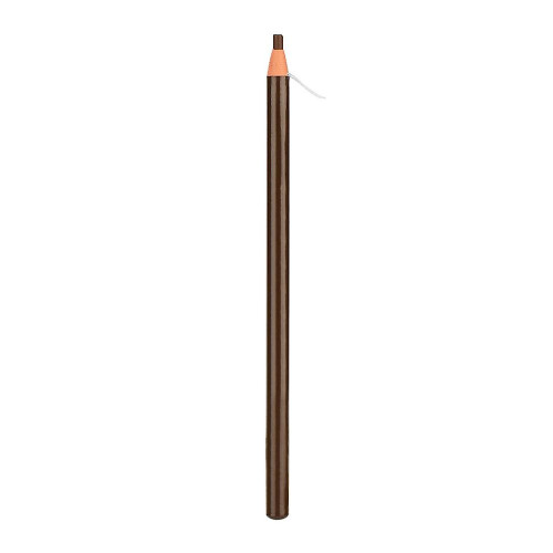 Waterproof Eyebrow Makeup Pencil
