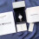 Armani Emporio Armani watch AR1925 3