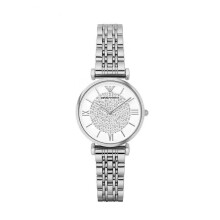 Emporio Armani watch AR1925