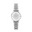 Armani Emporio Armani watch AR1925 1