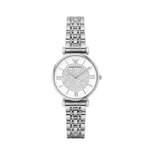 Armani Emporio Armani watch AR1925