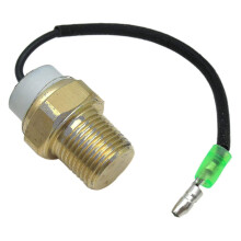 Polaris Sportsman 500 4x4 Ho Thermostatic Water Pump Switch Sensor
