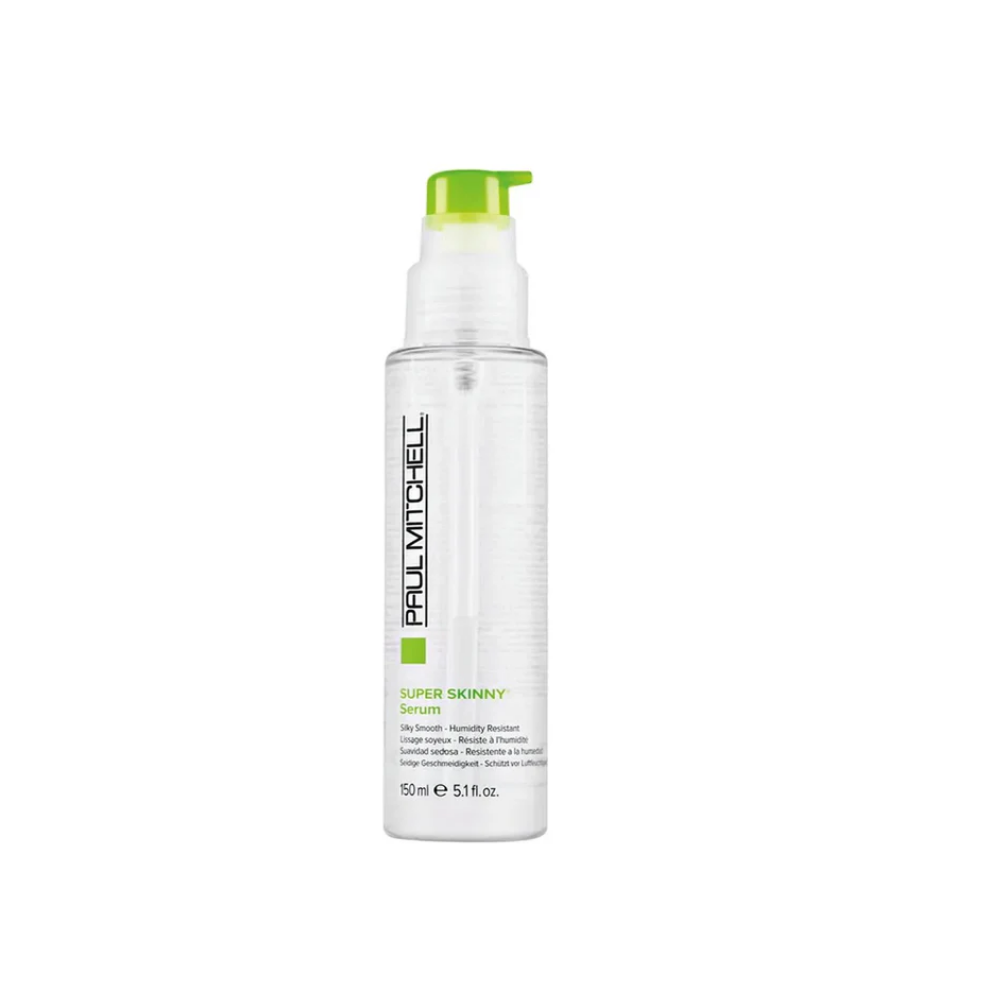 Paul Mitchell Super Skinny Serum 150 Ml Free Uk Postage