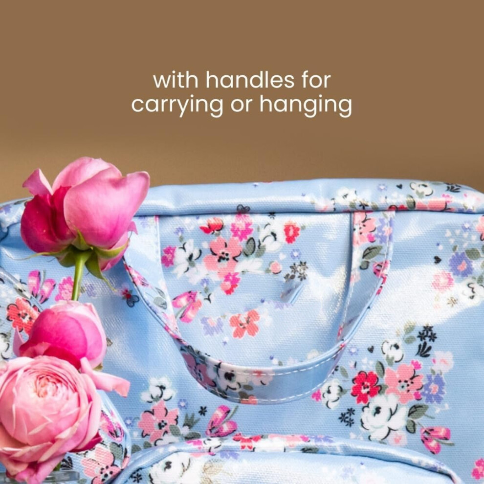 medium-toiletry-bag--clifton-rose--wash-bag