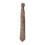 (style8) Mens Ties Horse Print 1
