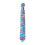 (style8) Mens Ties Horse Print 6