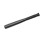 (36cm) Baseball Bat LED Flashlight  Aluminium Alloy Torch 7