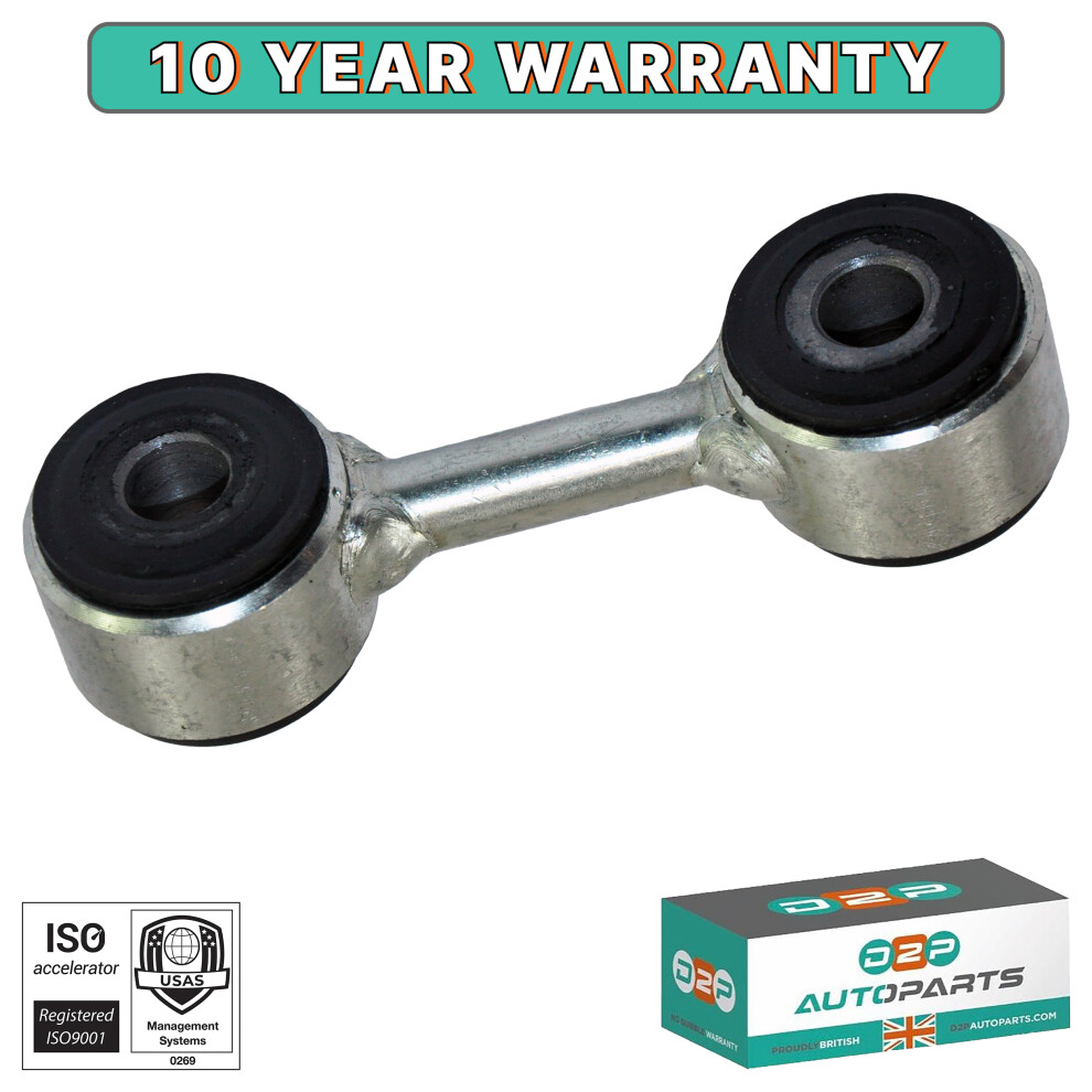 Rear Anti Roll Bar Stabiliser Drop Link For Mazda Bongo Friendee 1995-2005 5060414645841