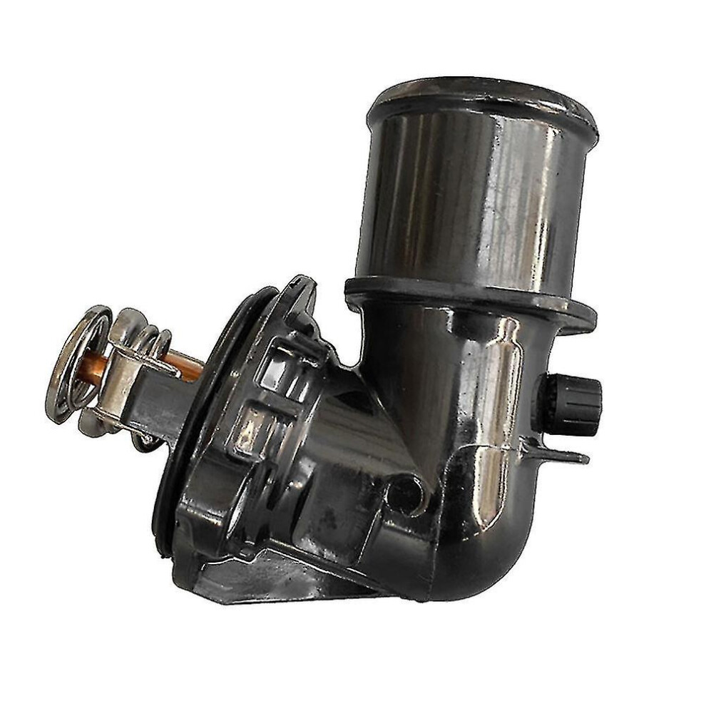 Thermostat For Jeep Grand Cherokee 3.0 Chrysler 300 300C 68253514Af 7364070803446