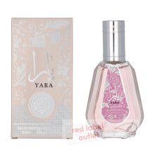 Lattafa Yara Eau de Parfum Spray 50ml - Luxurious Long-Lasting Fragrance