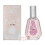 LATTAFA Lattafa Yara Eau de Parfum Spray 50ml 1