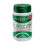 The ten herbs digestive system 100 tablets of 400mg 1
