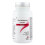 Coyne Healthcare Bio-Berberine Complex Capsules 60 1