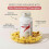 Coyne Healthcare Bio-Berberine Complex Capsules 60 3