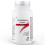 Coyne Healthcare Bio-Berberine Complex Capsules 60 2