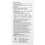 Coyne Healthcare Bio-Berberine Complex Capsules 60 5