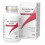 Coyne Healthcare Bio-Berberine Complex Capsules 60 4